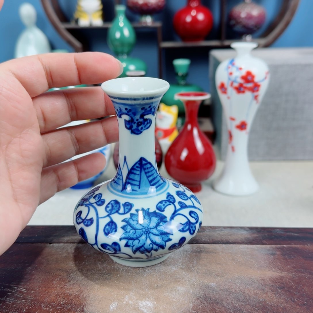瓶摆件摆件摆件摆件