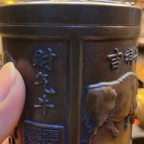 直播间专属链接所见即所得