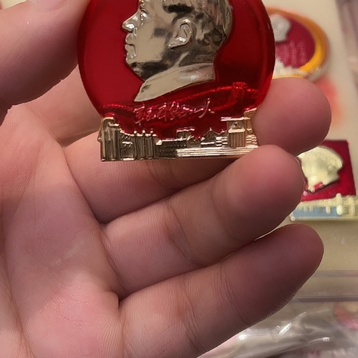 新***.一一一一一一一一一高贵