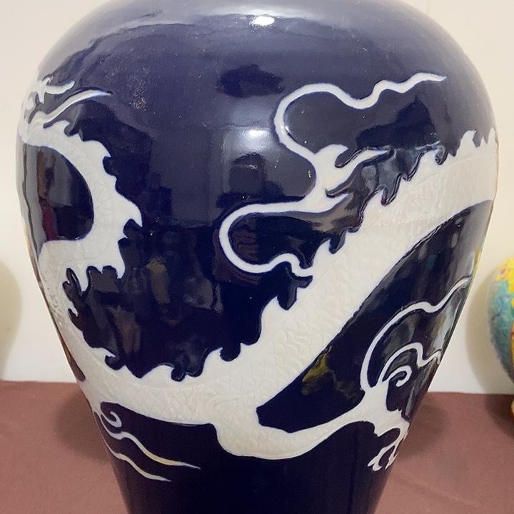 瓷瓷瓷瓷瓷瓷瓷瓷