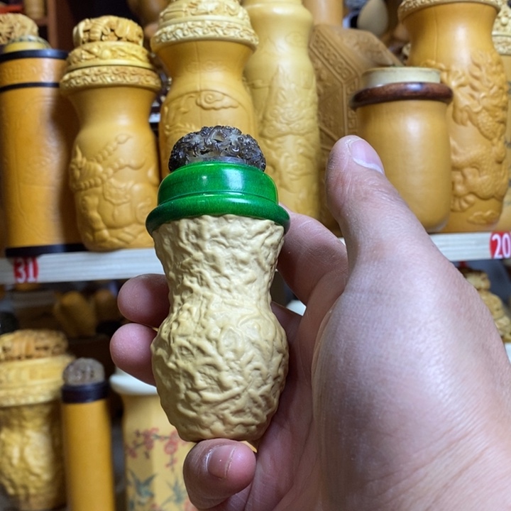 【闪购商品】无**_今天是个好日子啊我的天