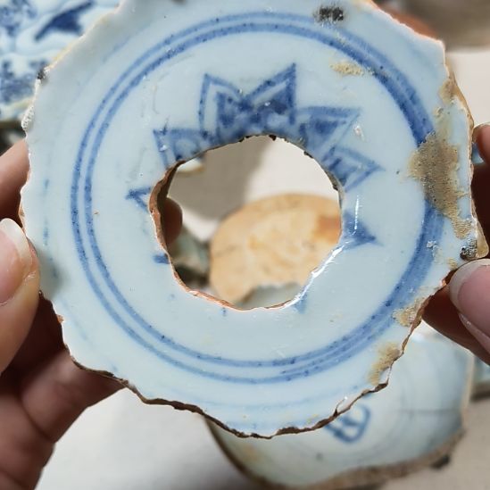 瓷片瓷片瓷片瓷片瓷片