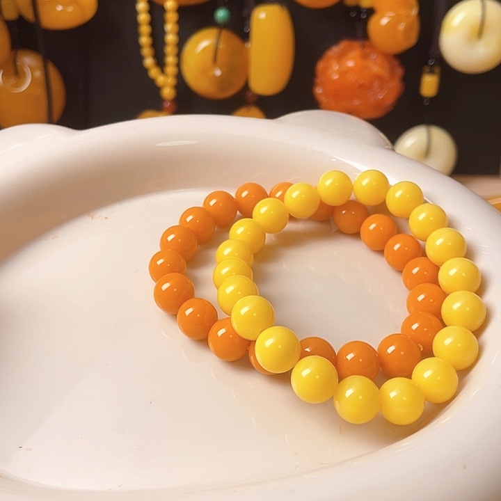 微***我波罗的海两串卡10