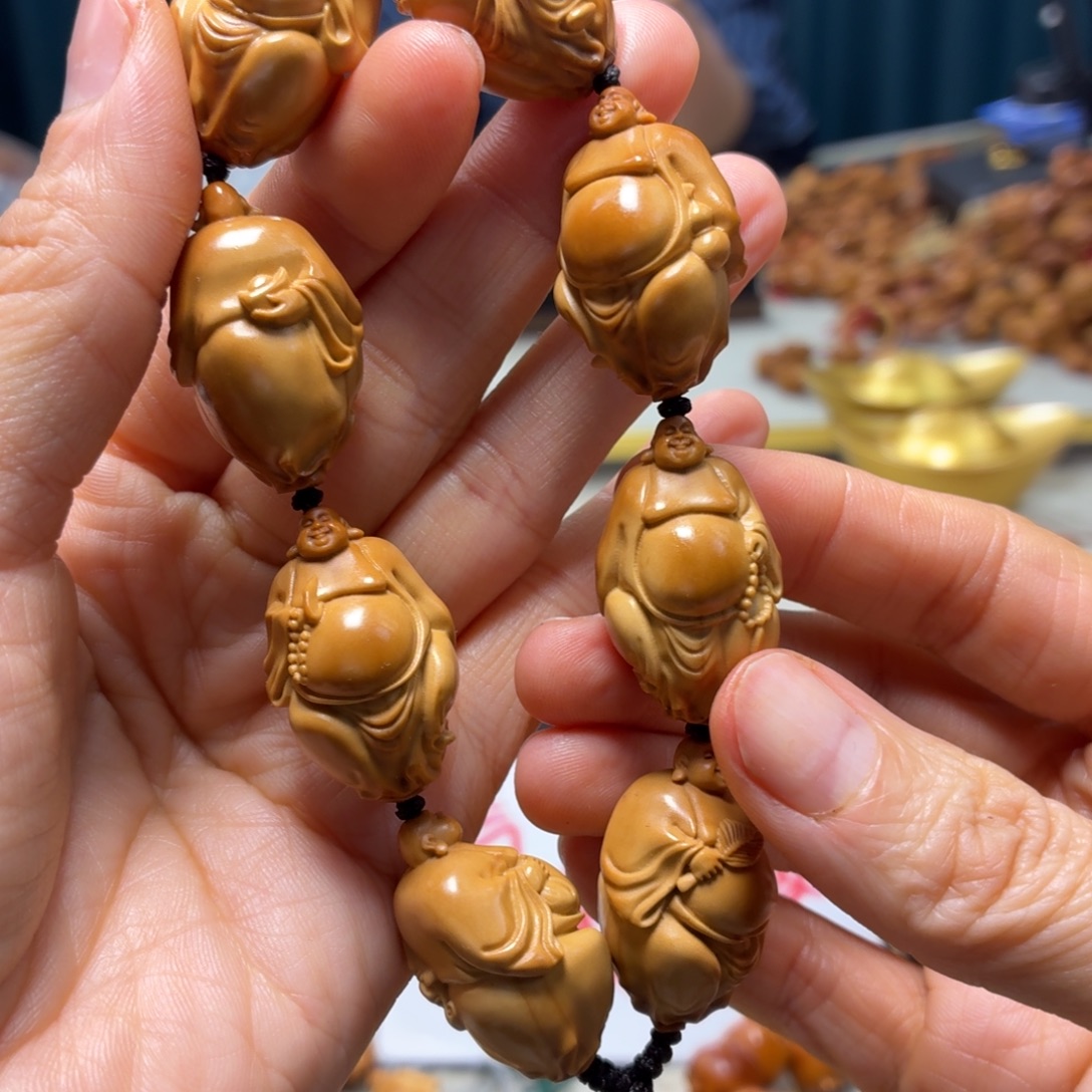 吊坠橄榄核橄榄核