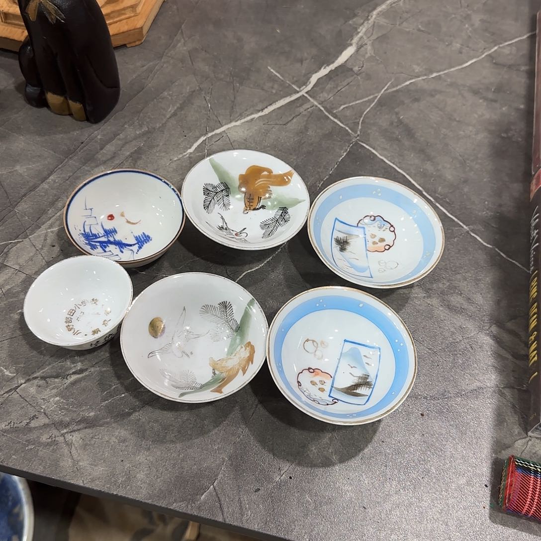 感谢各位老板支持 祝一切顺利