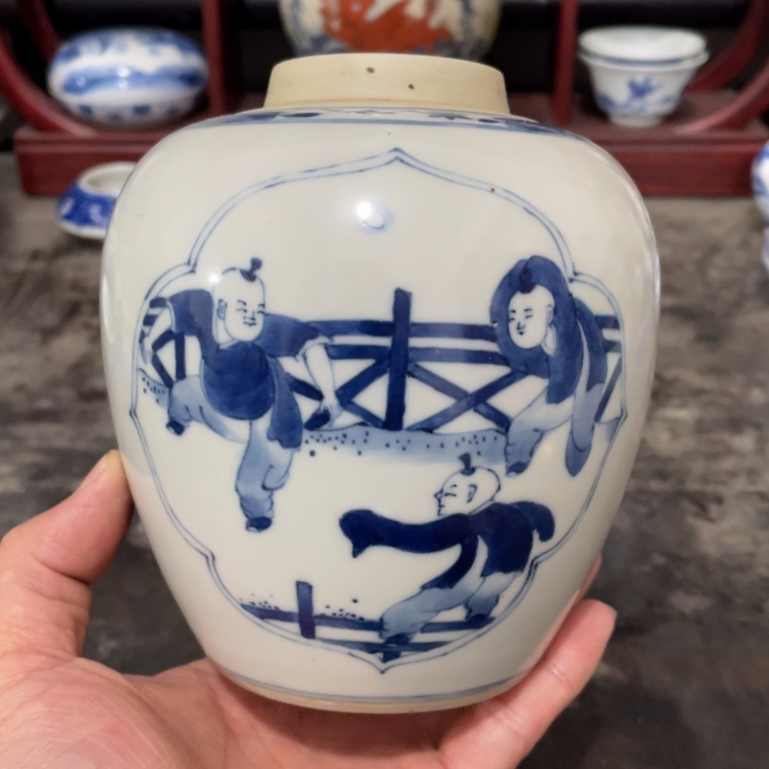 瓷片3268565959569595