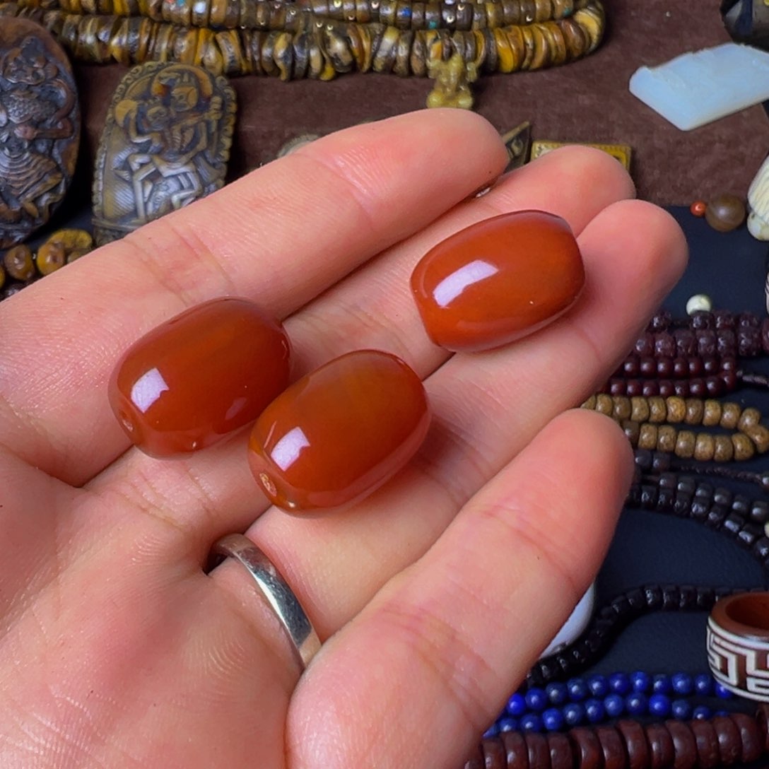 核桃木/黑胡桃（胡桃木）生****航