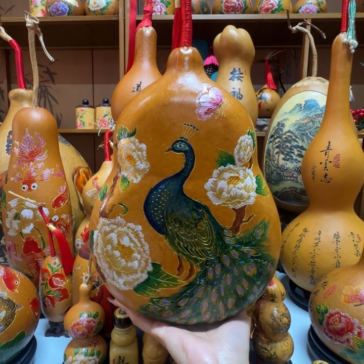 ℒ***࿐111111111111111111111111111111111