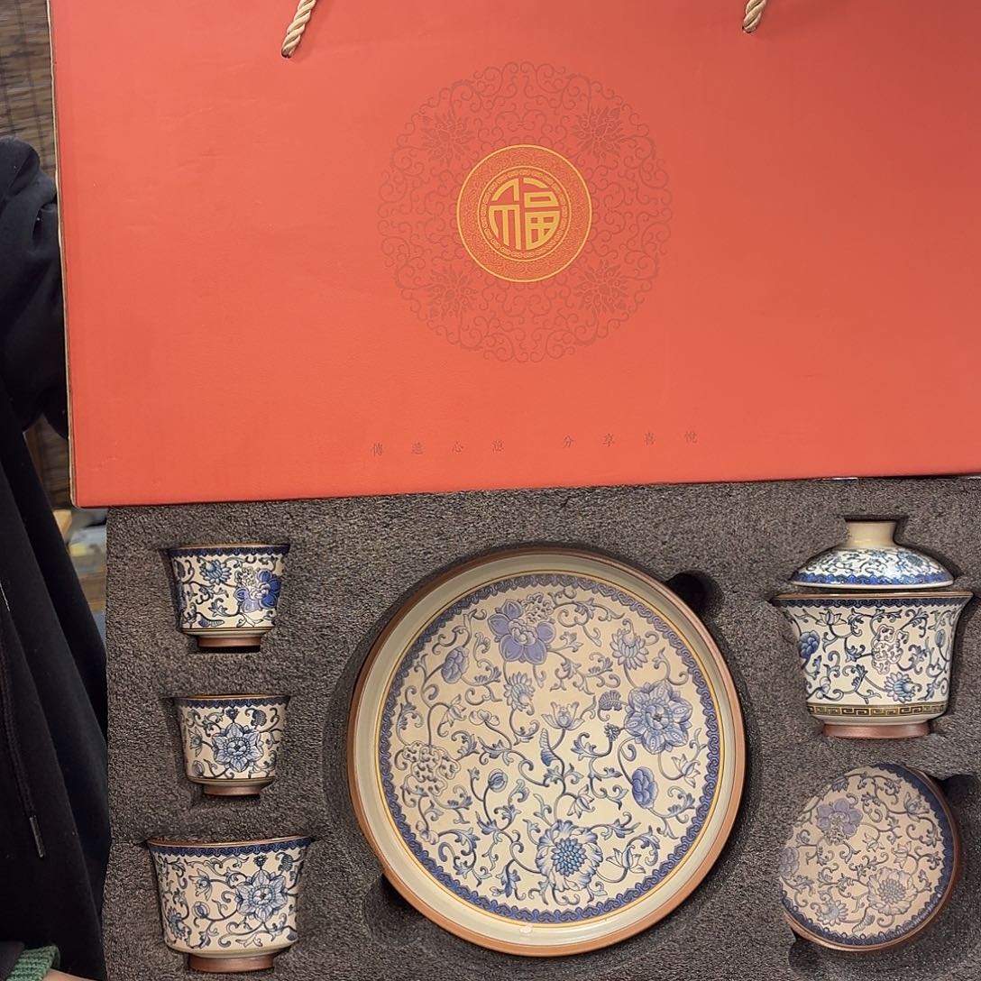 吃吃吃吃吃吃茶具