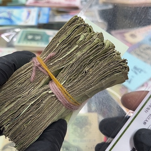 健健康康平平安安