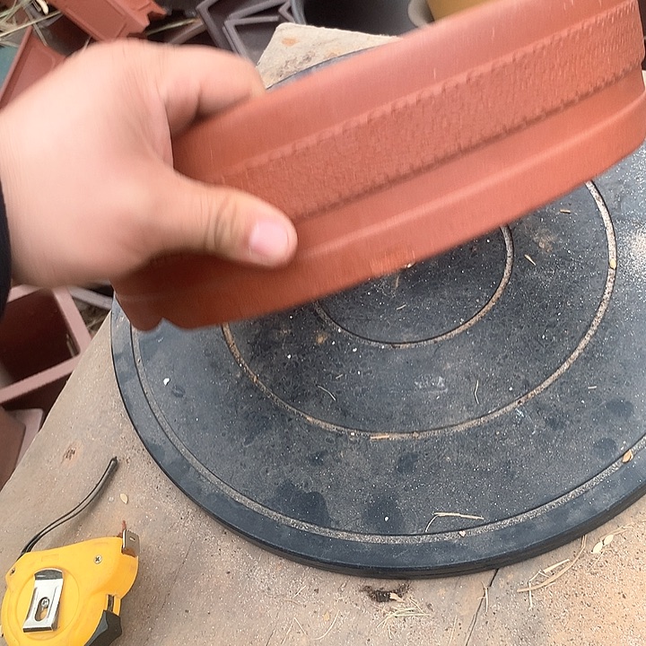 紫砂淘宝的时候看到