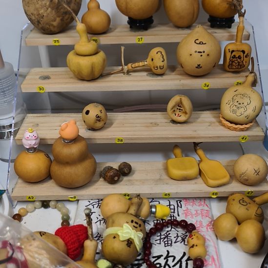 .***噻木质类快点快点拉过来麻烦麻烦