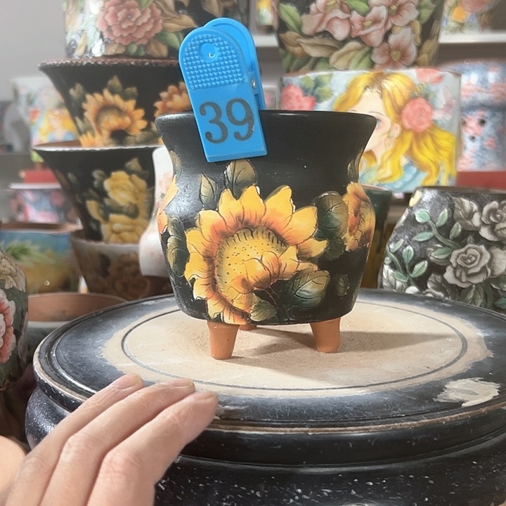 满38包邮哦 不满足的凑单哈