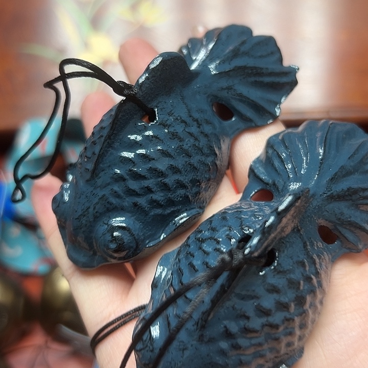 心****精品瓷器精品系列