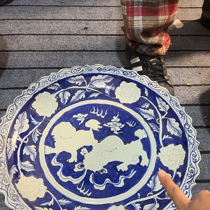 瓷片瓷器瓷器瓷器瓷器