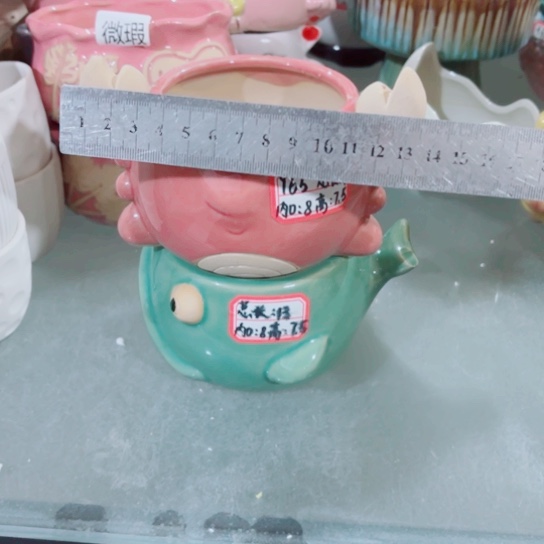 红陶1111111111111111