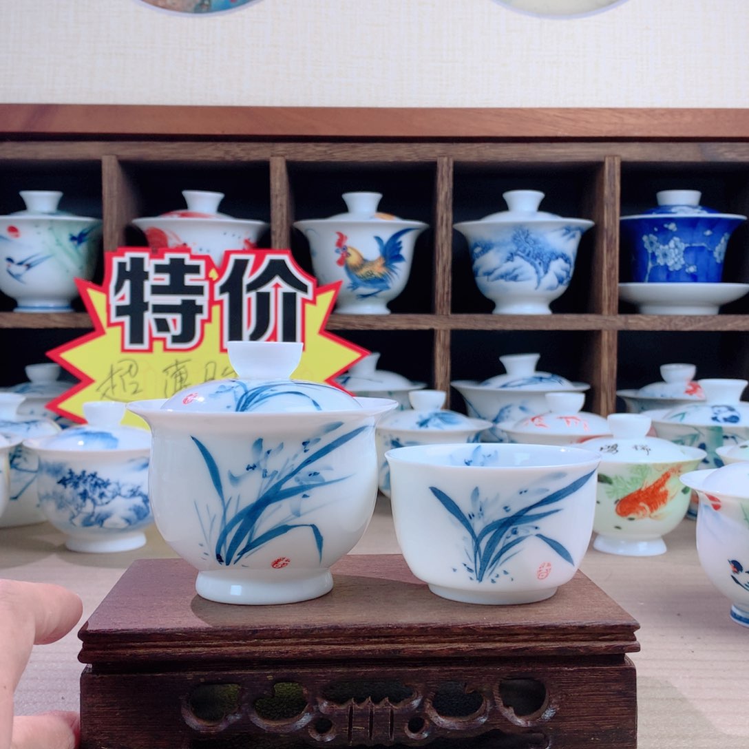 哈哈，哈哈哈哈哈哈哈哈