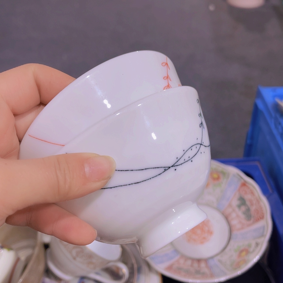 瓷片紫**?羽毛球赛也很不错了打个招呼