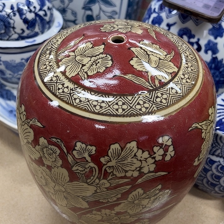 瓷片微瑕陶瓷。。。丝。乙。。。。。。。。