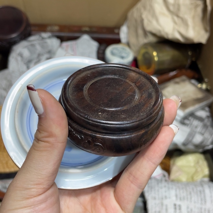 紫砂陶瓷艺术陶瓷艺术陶瓷艺术