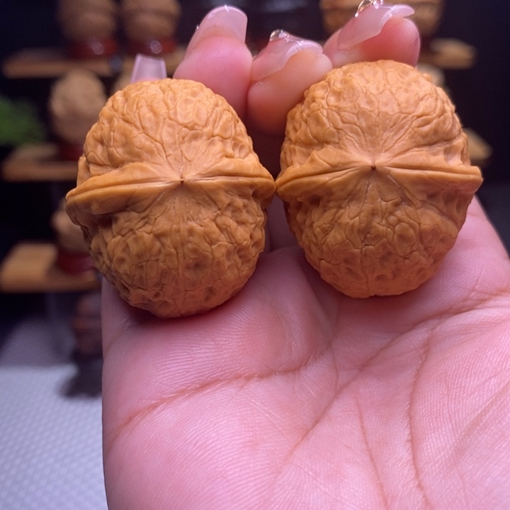 悟***^木质类云铁寿桃8号39尺