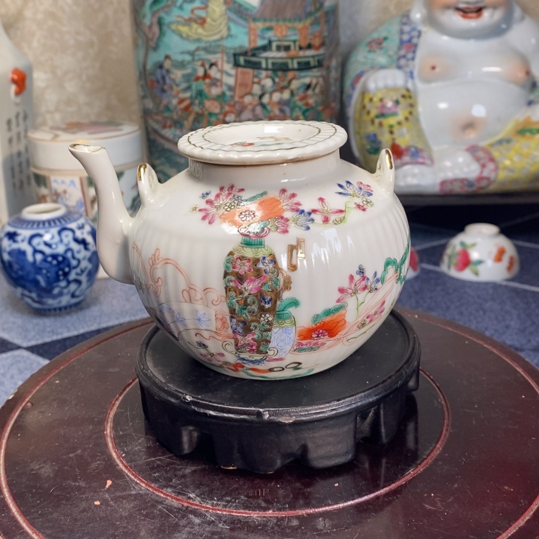 精品品牌系列产品