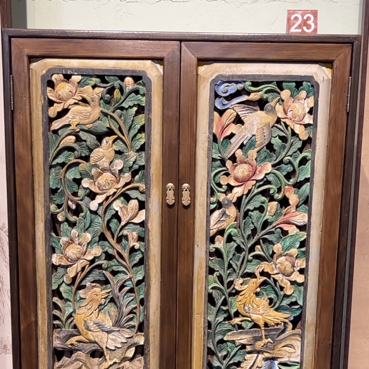 熹宣赋原创陶瓷设计