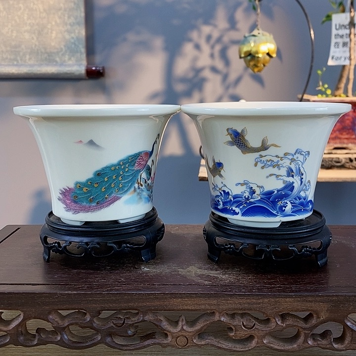 陶瓷11111444111111