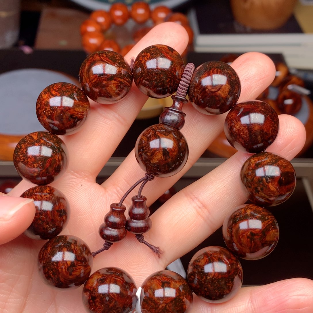 黄花梨/降香黄檀宁9f