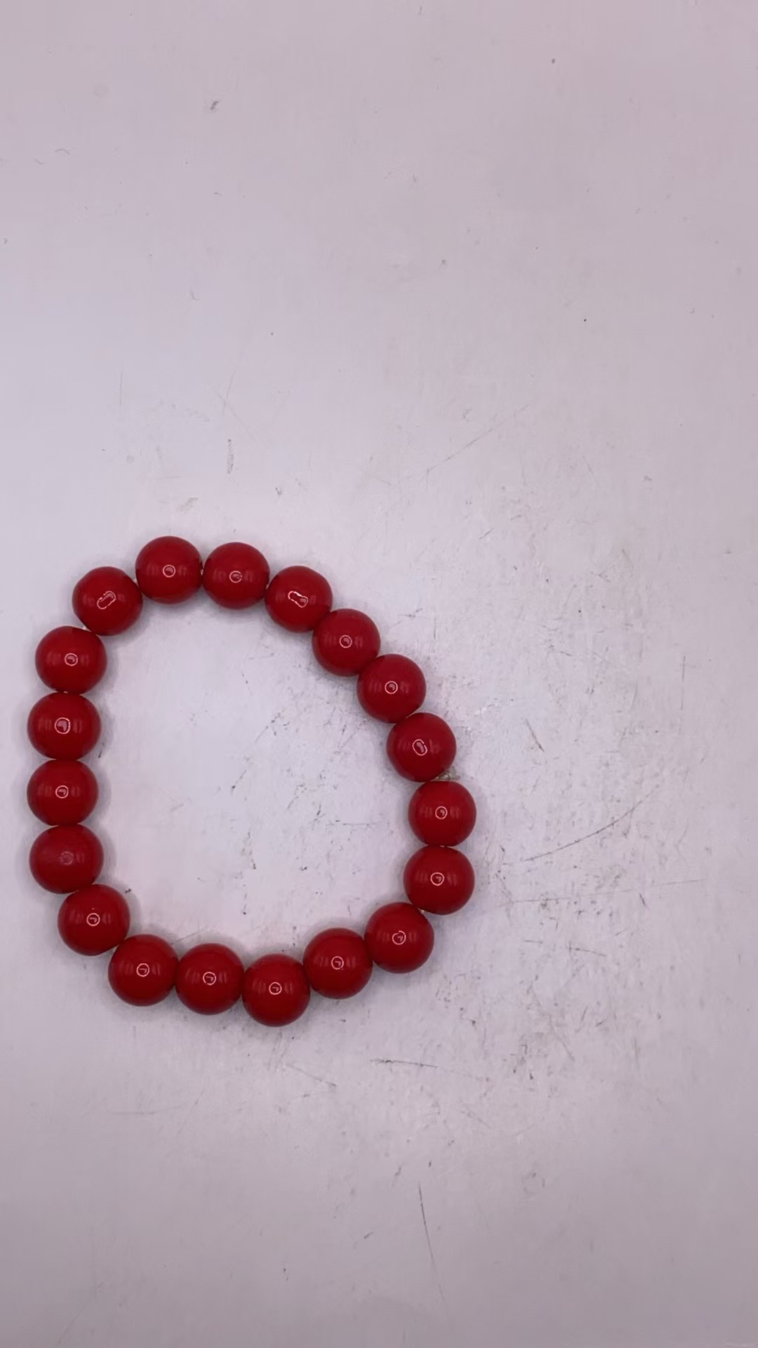 ZY30【臻源饰品】精品时尚百搭气质款手串（多样性发其一）