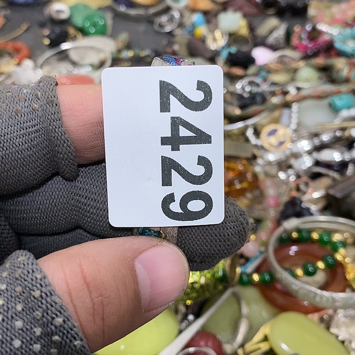 开*闪购活动活动活动2429