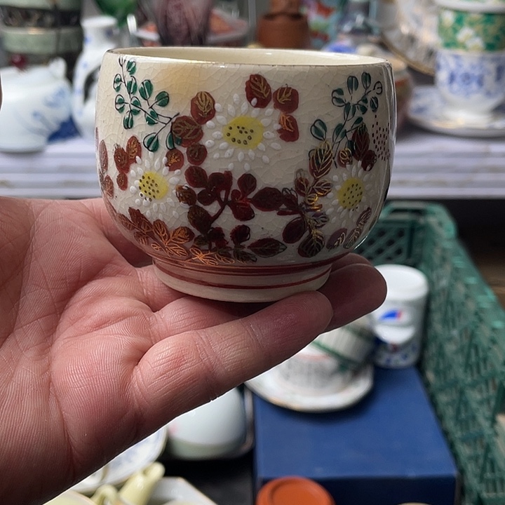 水滴瓷器水滴瓷器