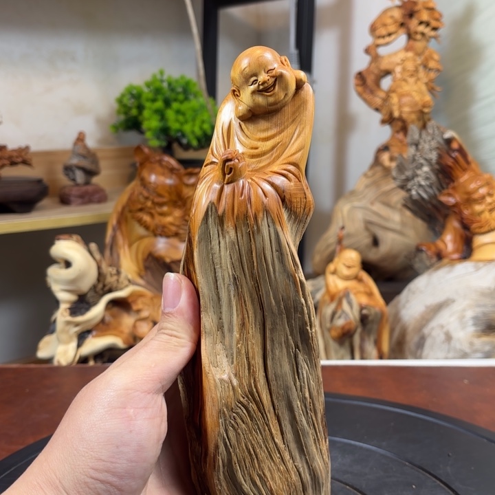 用***9柏木（崖柏）hjhhhhhjjjj