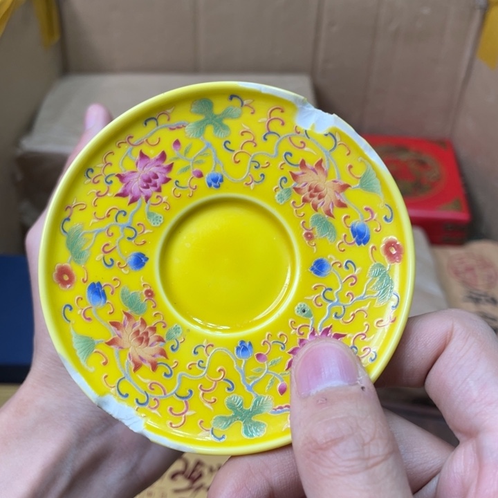 贝壳摆件峰云恩专属精选链接