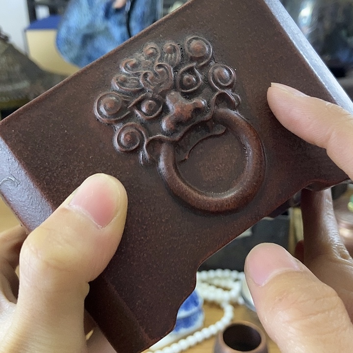 哈哈哈哈哈哈哈哈