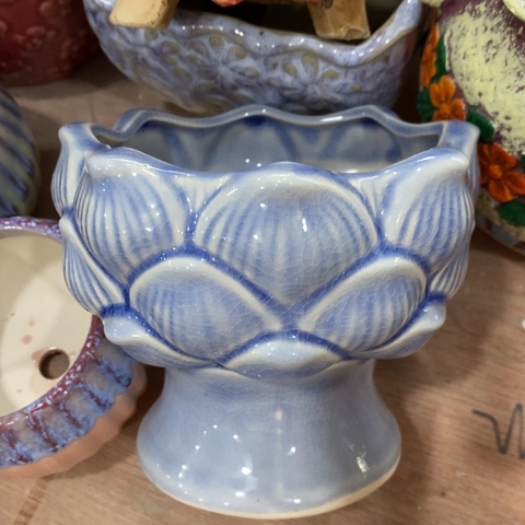 陶瓷D火锅蓝色31313131