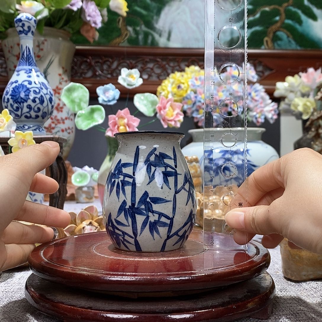 瓷片景德镇的陶瓷