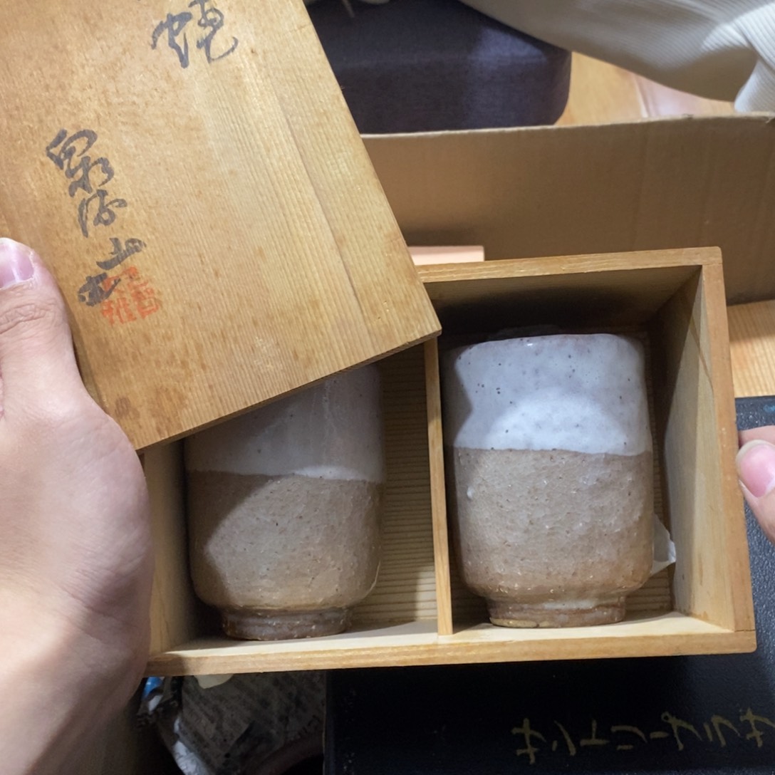 壶下个法国哈哈哈那你呢吗