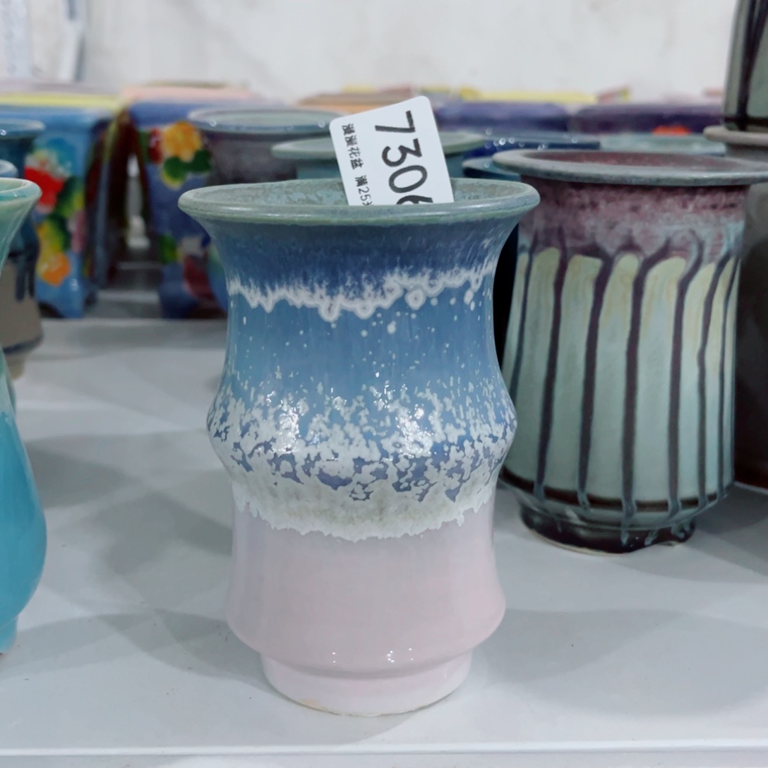 7306内口8景德镇手工制作