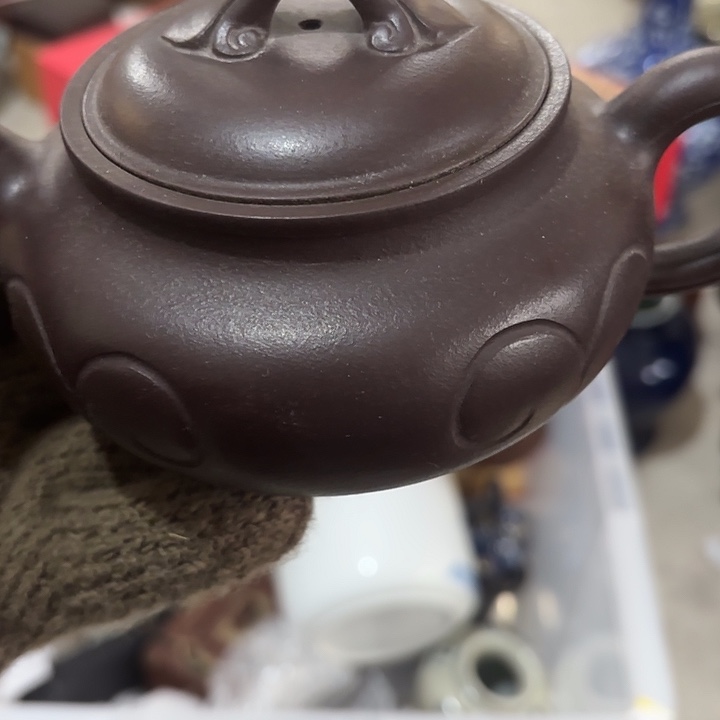 高***飞杂色豆（科檀/科特迪瓦檀木）