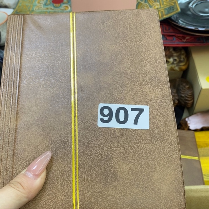 瓷片哦哦哦哦哦哦哦哦哦