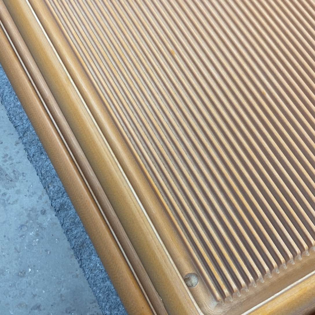 （*）电木。电木。电木。电木。电木