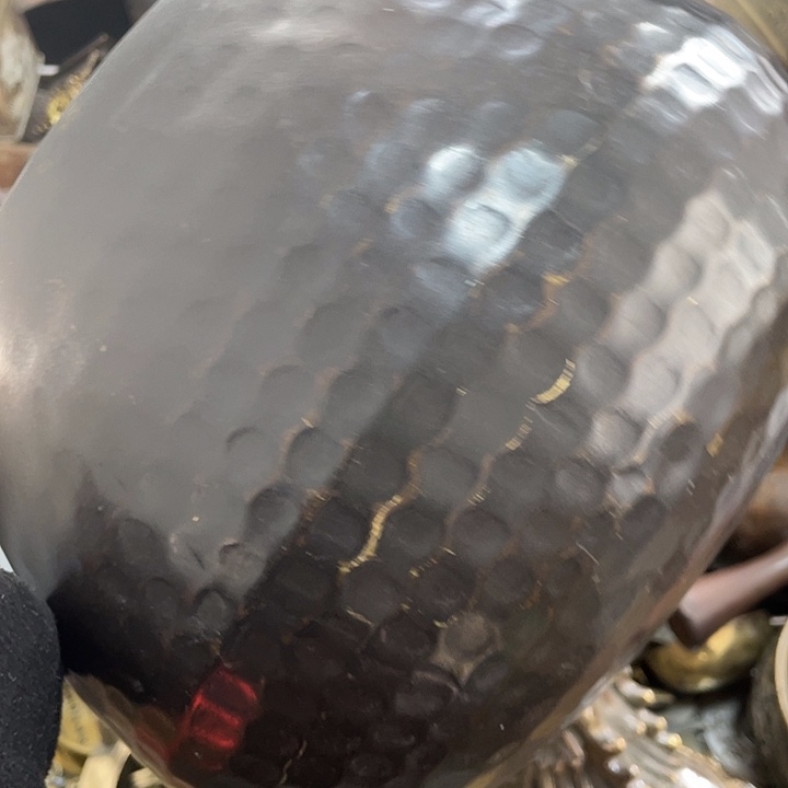 诗***亮工艺品谢谢先谢谢谢谢谢