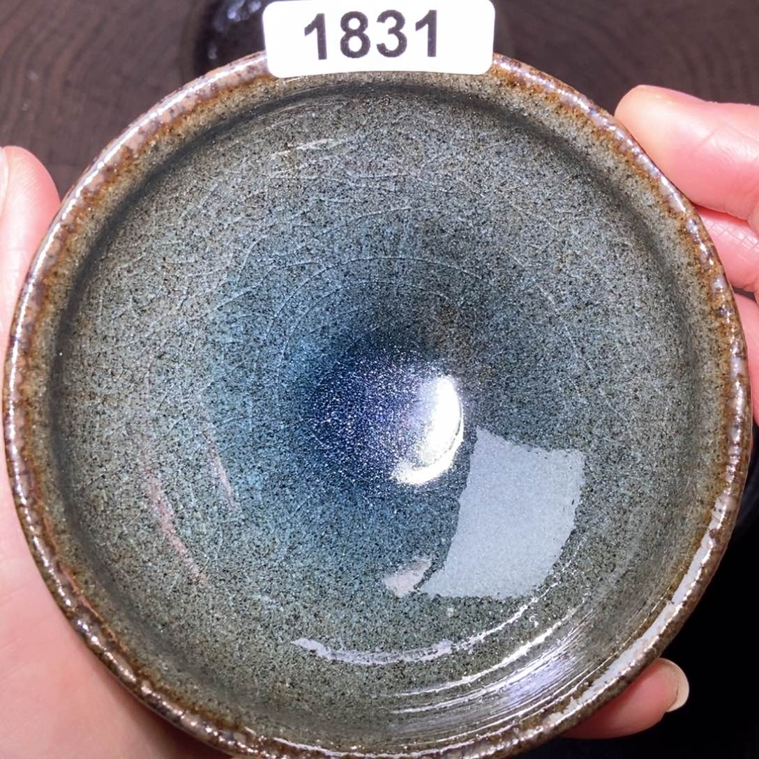 茶盏微瑕11111111111111111