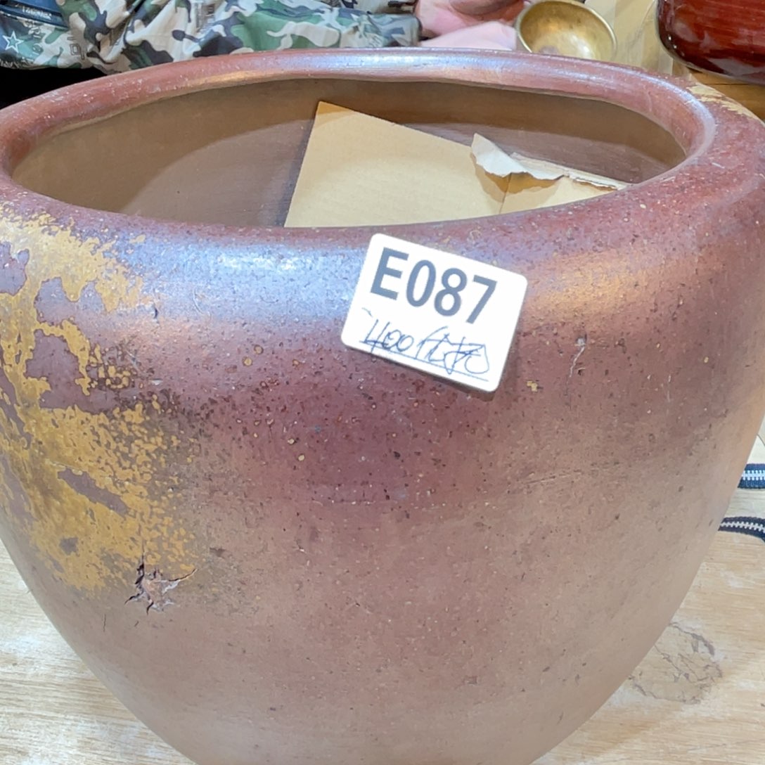 这个月我就没去了吧优*