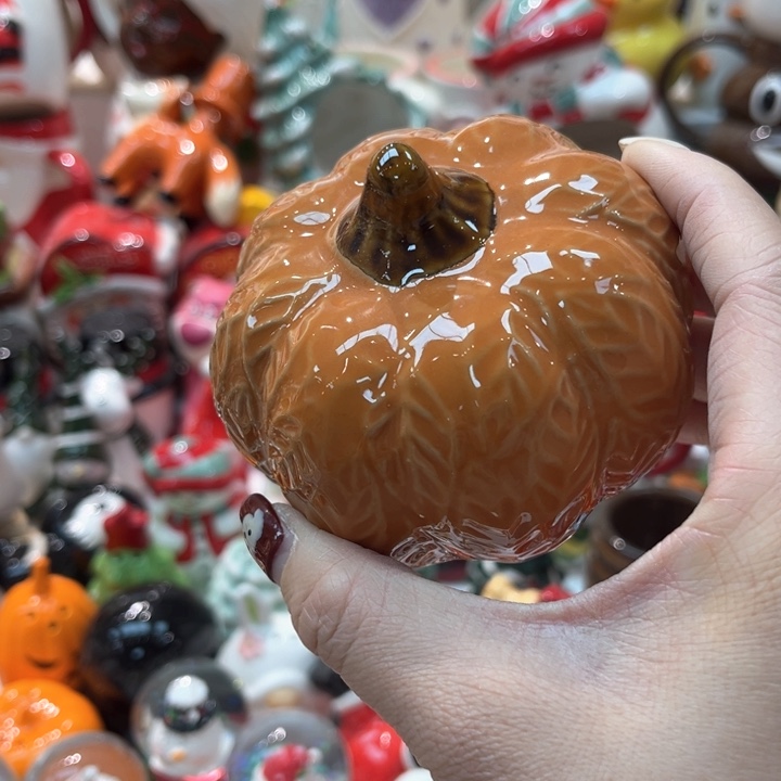 瓷片陶瓷陶瓷福利完美慎拍