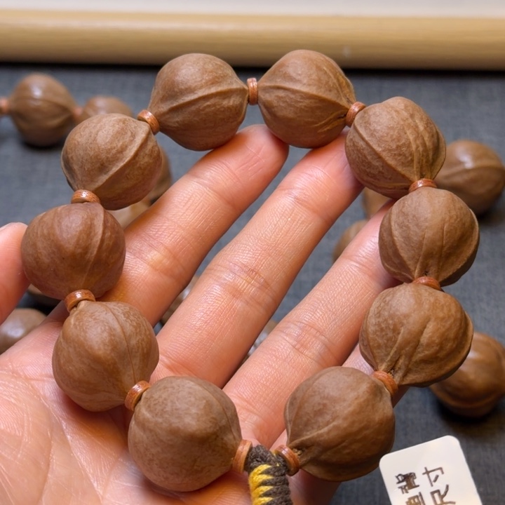 默***橄榄核其他梅林铁核2224尺寸