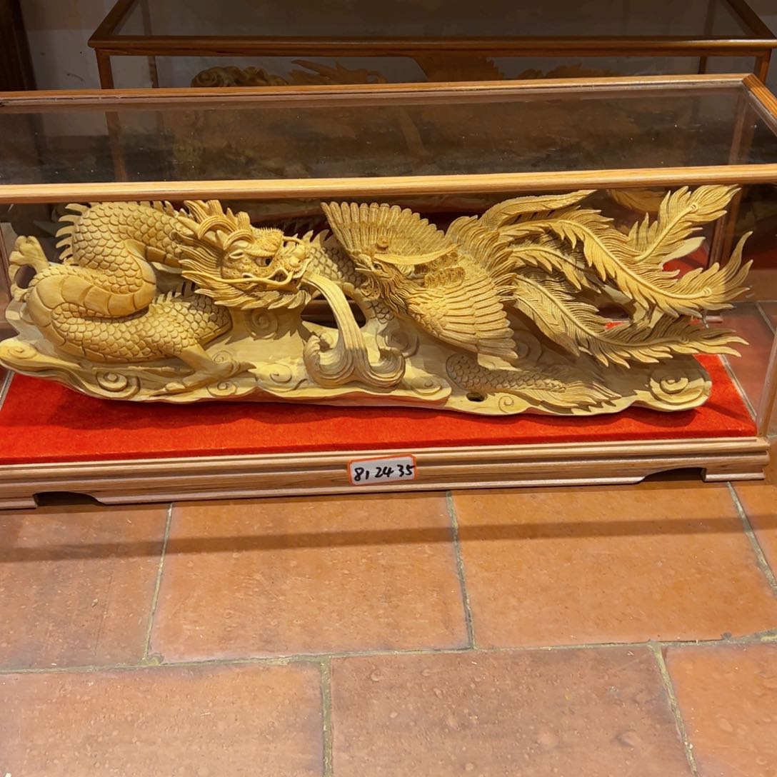 柏木（崖柏）浙****饰。。。。。。。。。。。。。