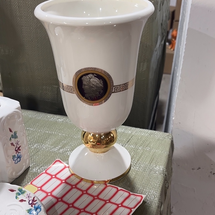 用***3瓷片样品样品瑕疵