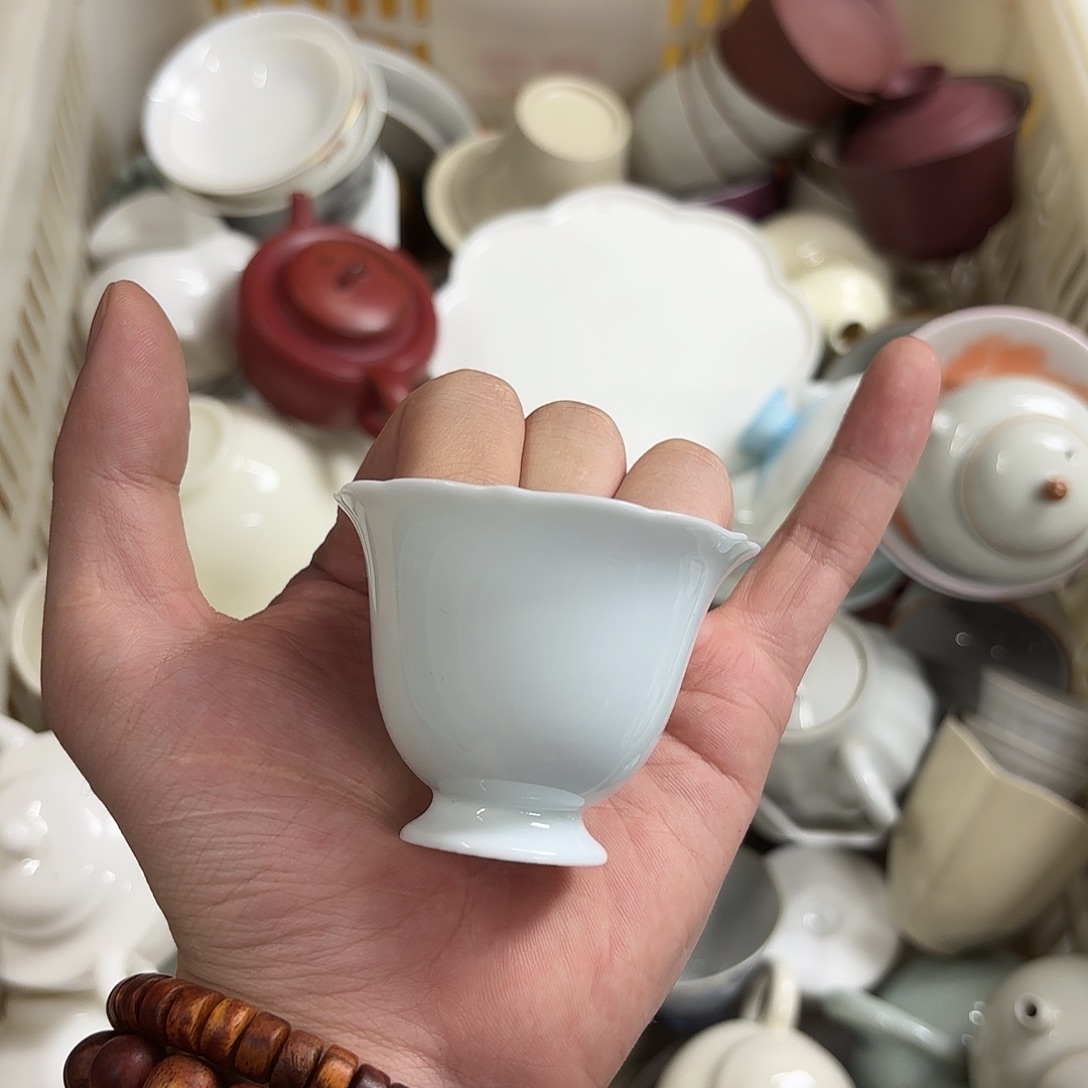 微瑕介意的不要下单姗*花